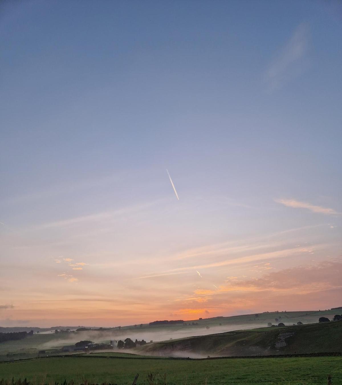 Charming 1 Bed Peak District Barn Conversion Foolow エクステリア 写真