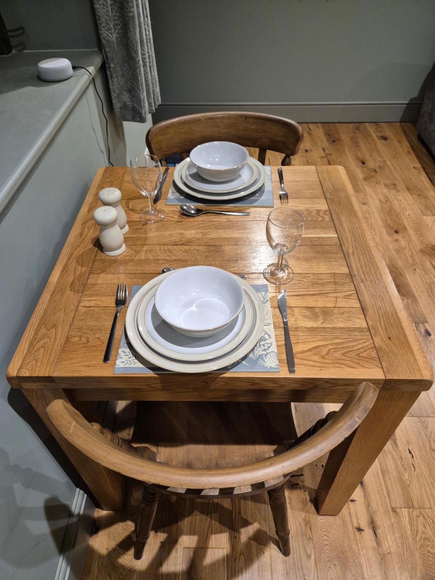 Charming 1 Bed Peak District Barn Conversion Foolow エクステリア 写真